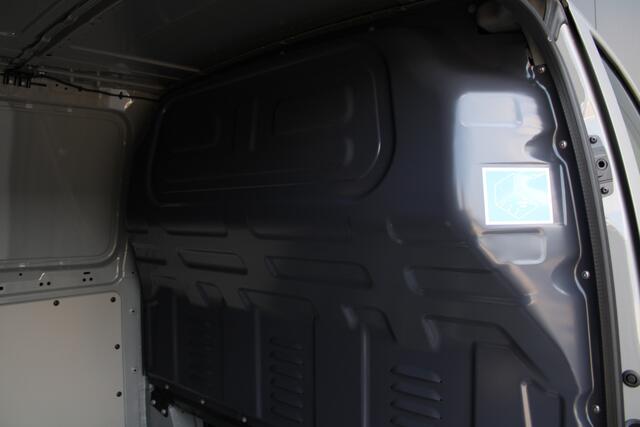 Mercedes-Benz VITO 116 CDI L3 Pro XXL 164pk - Multi Beam LED - Leder - Dodehoek - Side Bars - Night Pack - Carplay - Rijklaar