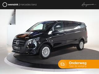 mercedes-benz-vito-114-cdi-gb-l2-pr