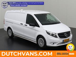 mercedes-benz-vito-116cdi-9g-tronic