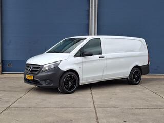 mercedes-benz-vito-116-cdi-lang-air