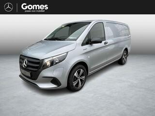 mercedes-benz-vito-evito-112-l2-60-