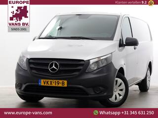 mercedes-benz-vito-114-cdi-136pk-rw