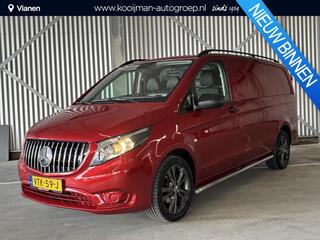 mercedes-benz-vito-116-cdi-lang-app