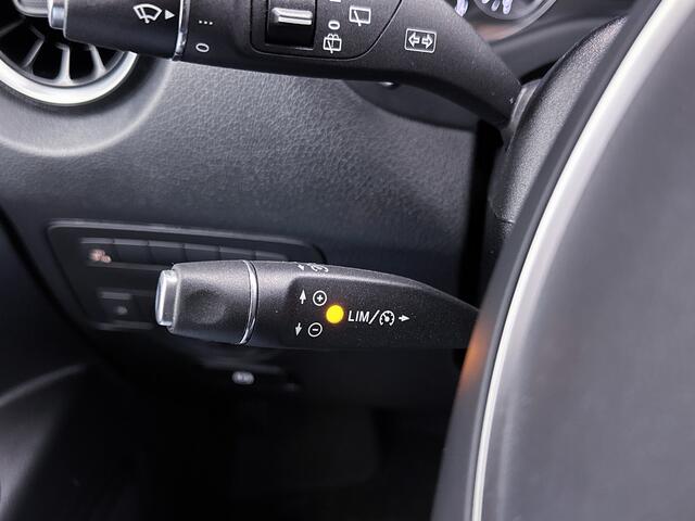 Mercedes-Benz VITO 114 CDI Extra Lang *LBW-Edition* Dubbele Cabine 19" Lichtmetaal Trekhaak Achteruitrijcamera Apple Carplay/Android Auto