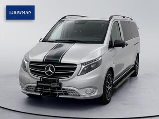 mercedes-benz-vito-114-cdi-extra-la