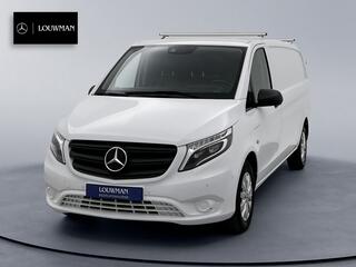 mercedes-benz-vito-116-cdi-extra-la