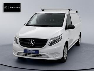 mercedes-benz-vito-116-cdi-extra-la