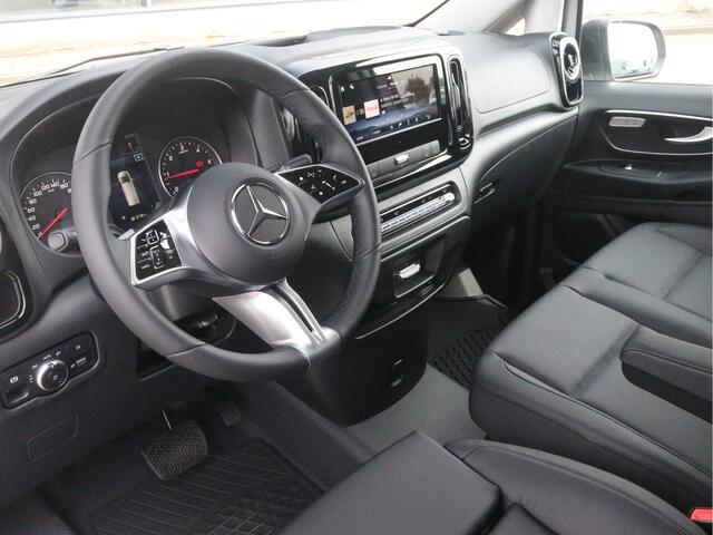Mercedes-Benz VITO 114 CDI L2 Select | AIRCO/CAMERA/CRUISE/2.500KG AHW | Certified