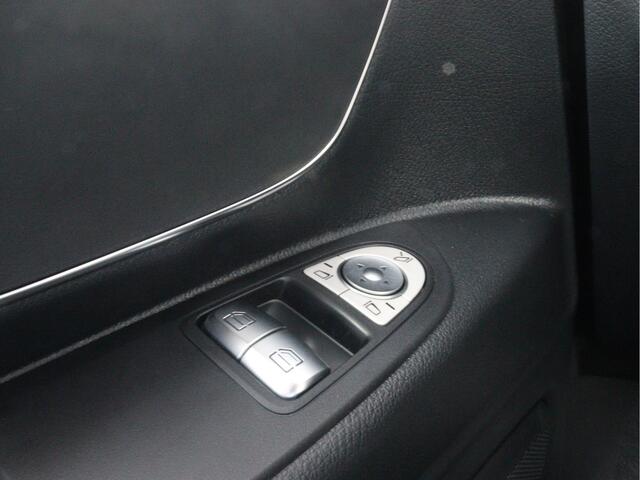 Mercedes-Benz VITO 114 CDI L2 Select | AIRCO/CAMERA/CRUISE/2.500KG AHW | Certified