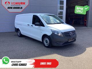 mercedes-benz-vito-116-cdi-l3-xl-ex