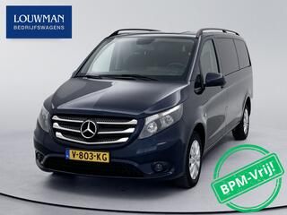 mercedes-benz-vito-111-cdi-lang-dc-