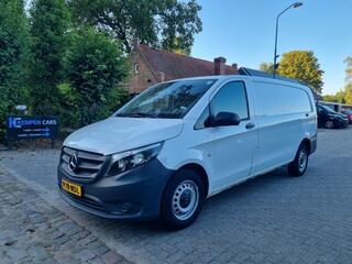mercedes-benz-vito-116-cdi-extra-la