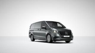 mercedes-benz-vito-evito-112-lang-6