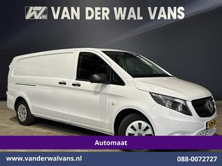 mercedes-benz-vito-114-cdi-136pk-9g