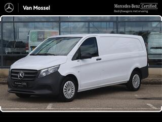 mercedes-benz-vito-114-cdi-l3-pro-