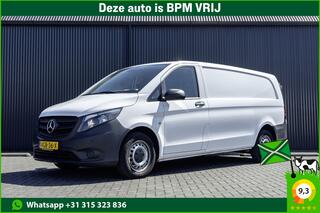 mercedes-benz-vito-116-cdi-extra-la