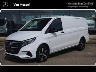 mercedes-benz-vito-114-cdi-l2-selec