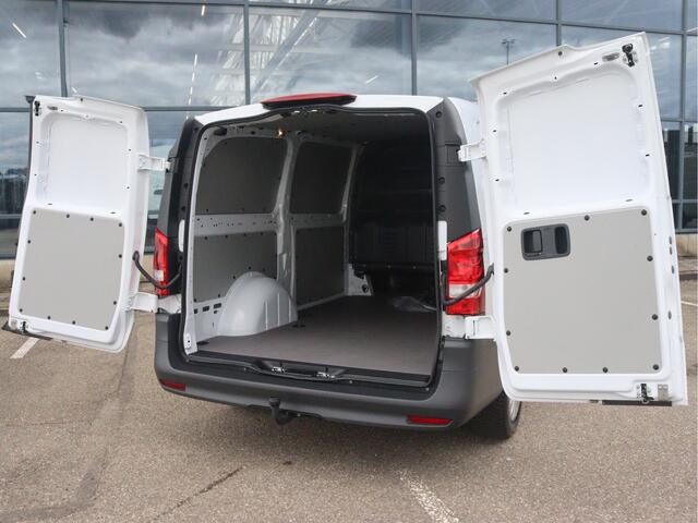 Mercedes-Benz VITO 114 CDI L2 Pro | AIRCO/CAMERA/CRUISE/2.500KG AHW | Certified