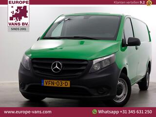 mercedes-benz-vito-111-cdi-115pk-la