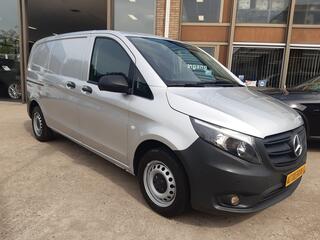 mercedes-benz-vito-114-cdi-autm.-na