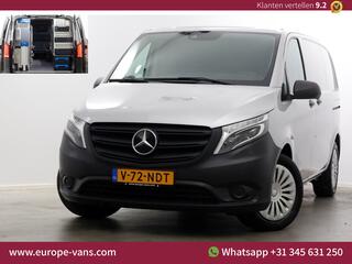 mercedes-benz-vito-114-cdi-136pk-co