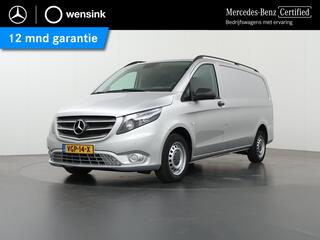 mercedes-benz-vito-111-cdi--l2-lan