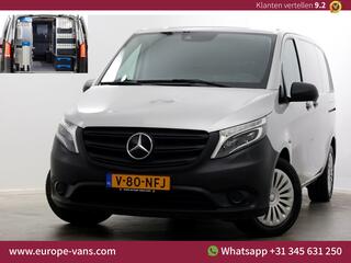 mercedes-benz-vito-114-cdi-136pk-co