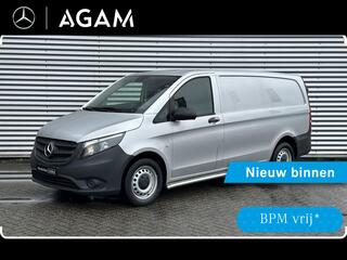 mercedes-benz-vito-114-cdi-l2-autom