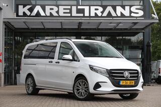 mercedes-benz-vito-114-cdi--dc--4