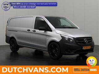 mercedes-benz-vito-111cdi-lang-edit