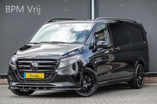 mercedes-benz-vito-119cdi-190pk-9g-