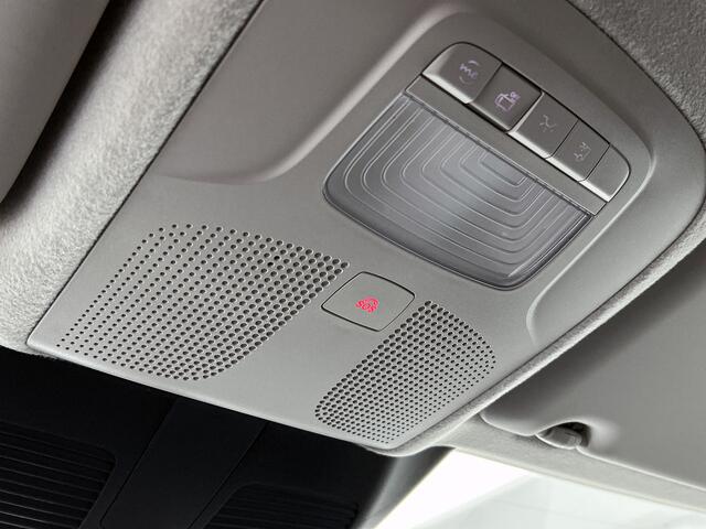 Mercedes-Benz VITO 114 CDI L2 Pro LED, Trekhaak, Carplay, Camera, Leder