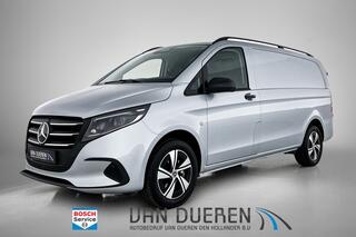 mercedes-benz-vito-114-cdi-l2-pro-l