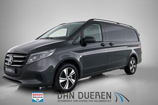mercedes-benz-vito-116-cdi-l2-pro-f