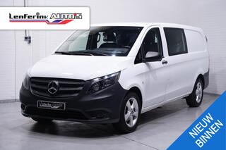 mercedes-benz-vito-111-cdi-114-pk-d