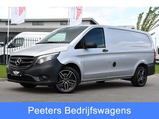 mercedes-benz-vito-116-cdi-l2-pb-ed