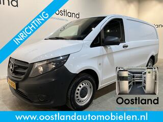 mercedes-benz-vito-110-cdi-lang-ser