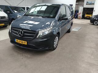 mercedes-benz-vito-110-cdi-function