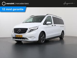 mercedes-benz-vito-119-cdi-aut.--l