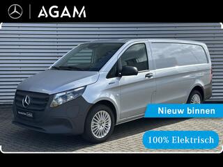 mercedes-benz-vito-evito-112-l2-fac