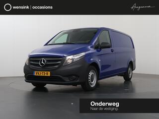 mercedes-benz-vito-116-cdi--aut.-
