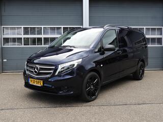 mercedes-benz-vito-119-cdi-lang-aut