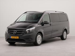 mercedes-benz-vito-tourer-116-cdi-s