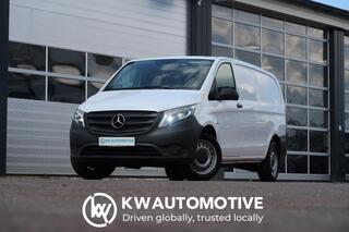 mercedes-benz-vito-119-cdi-4x4-aut-