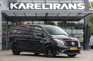 mercedes-benz-vito-190pk-cdi--aut.