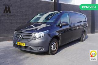 mercedes-benz-vito-114-cdi-automaat
