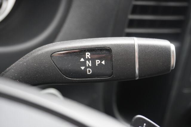 Mercedes-Benz VITO 114 CDI Lang EURO 6 - A/C Climate - Cruise - Trekhaak - ¤ 17.950,- Excl.