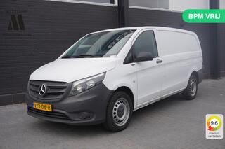 mercedes-benz-vito-114-cdi-lang-eur