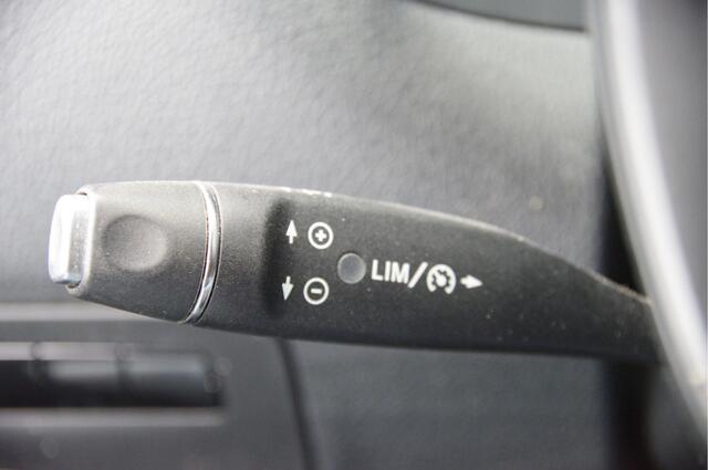 Mercedes-Benz VITO 114 CDI L2 3-ZITS, AUT. AIRCO, CRUISE, CAMERA, PARKEERSENSOREN, NL AUTO, NAP