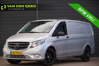 mercedes-benz-vito-114-cdi-l2-3-zit